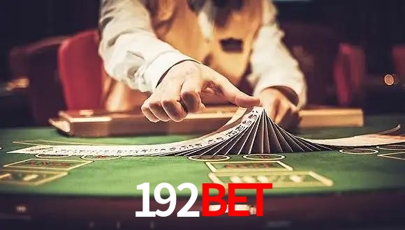 Football Betting 192Bet
