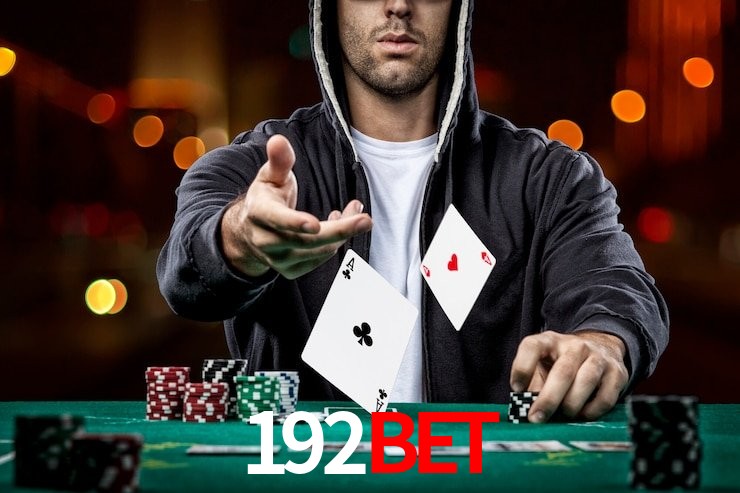 192Bet.Com