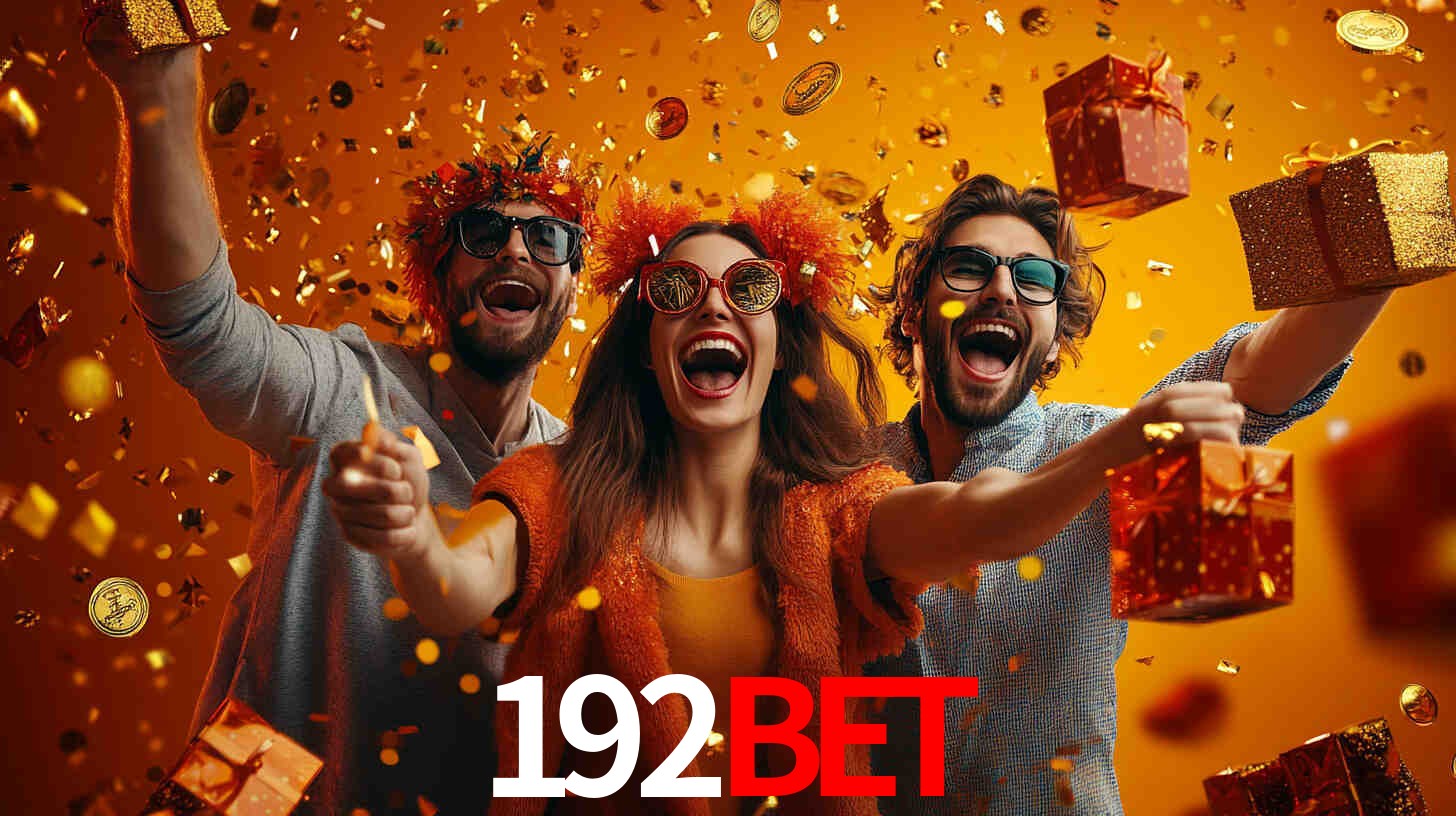 192Bet
