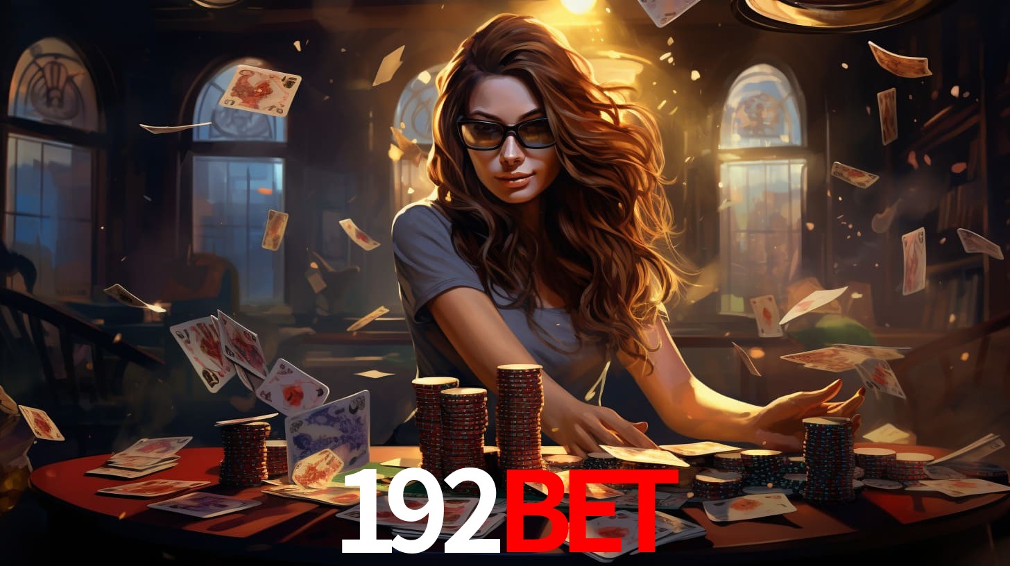 Crash Games Strategies 192Bet