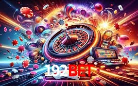 Estatísticas Crash Games 192Bet