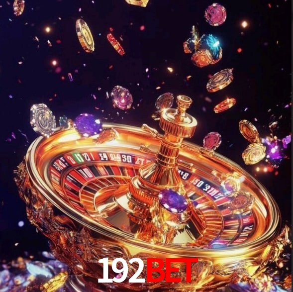 Promoção Relâmpago 192Bet