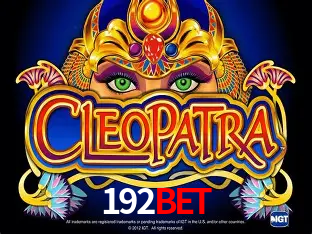 Cassino ao vivo com dealers reais na 192Bet