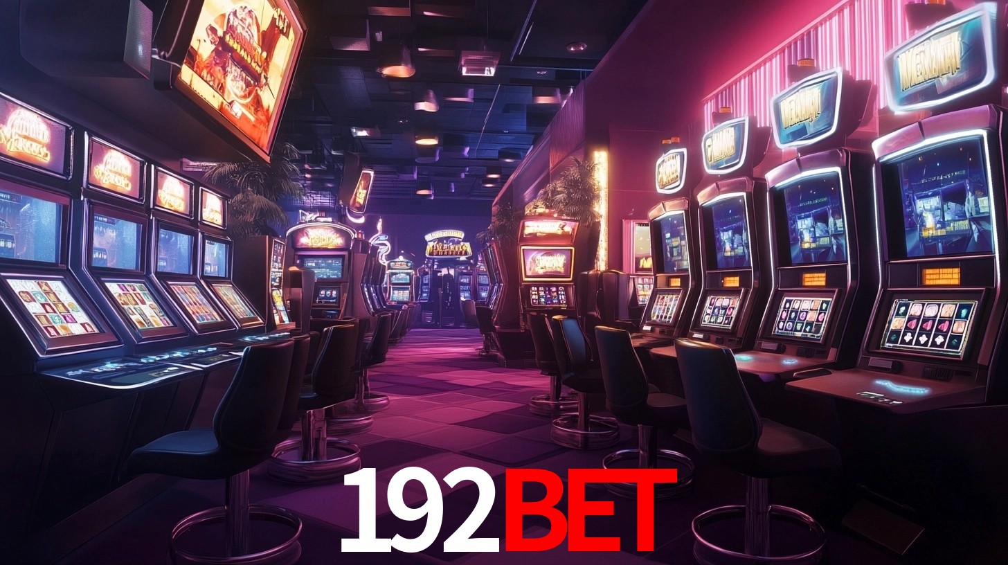 Instant EasyPaisa 192Bet