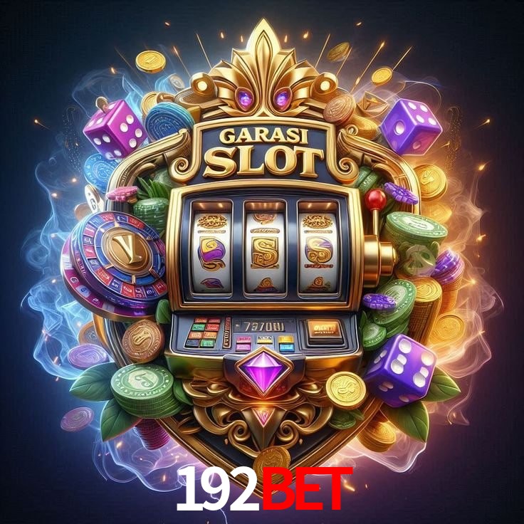Design Responsivo 192Bet