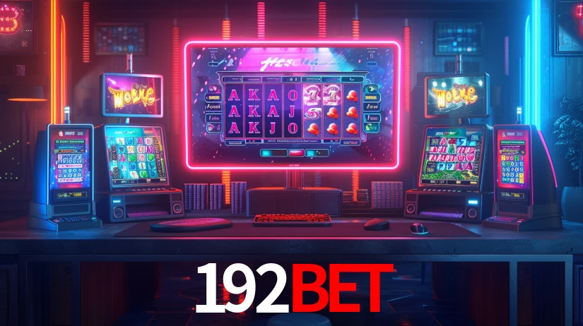 192Bet