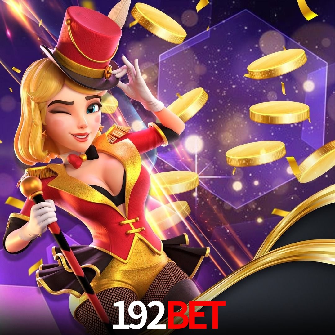 Sports Statistics 192Bet
