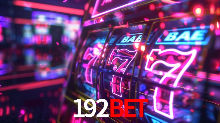 Account Benefits 192Bet