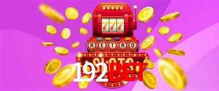 Desvendando o Mundo dos Jogos Virtuais na 192Bet