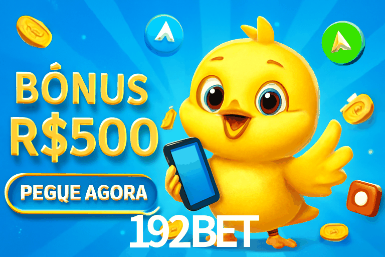 Security Systems 192Bet
