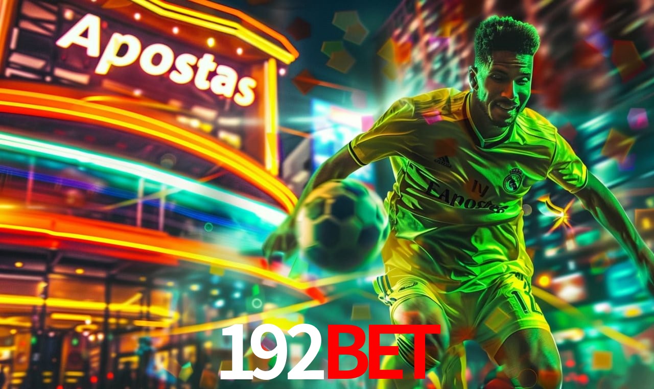 Avaliações dos Jogadores 192Bet