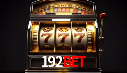 Descubra a Magia dos Jogos de Arcade no 192Bet