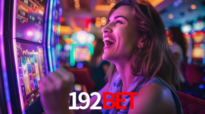 192Bet,192Bet.Com