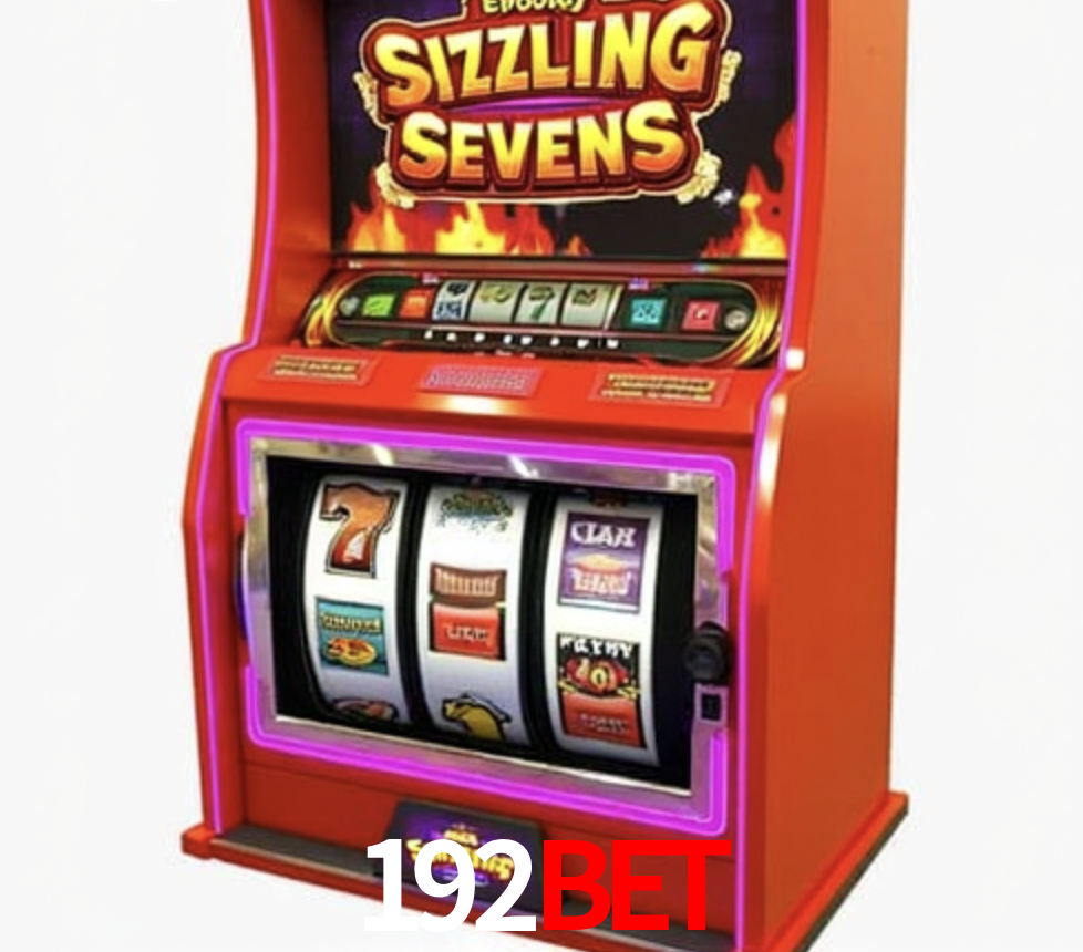 Flash Promotion 192Bet