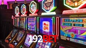 Página oficial no Facebook da 192Bet