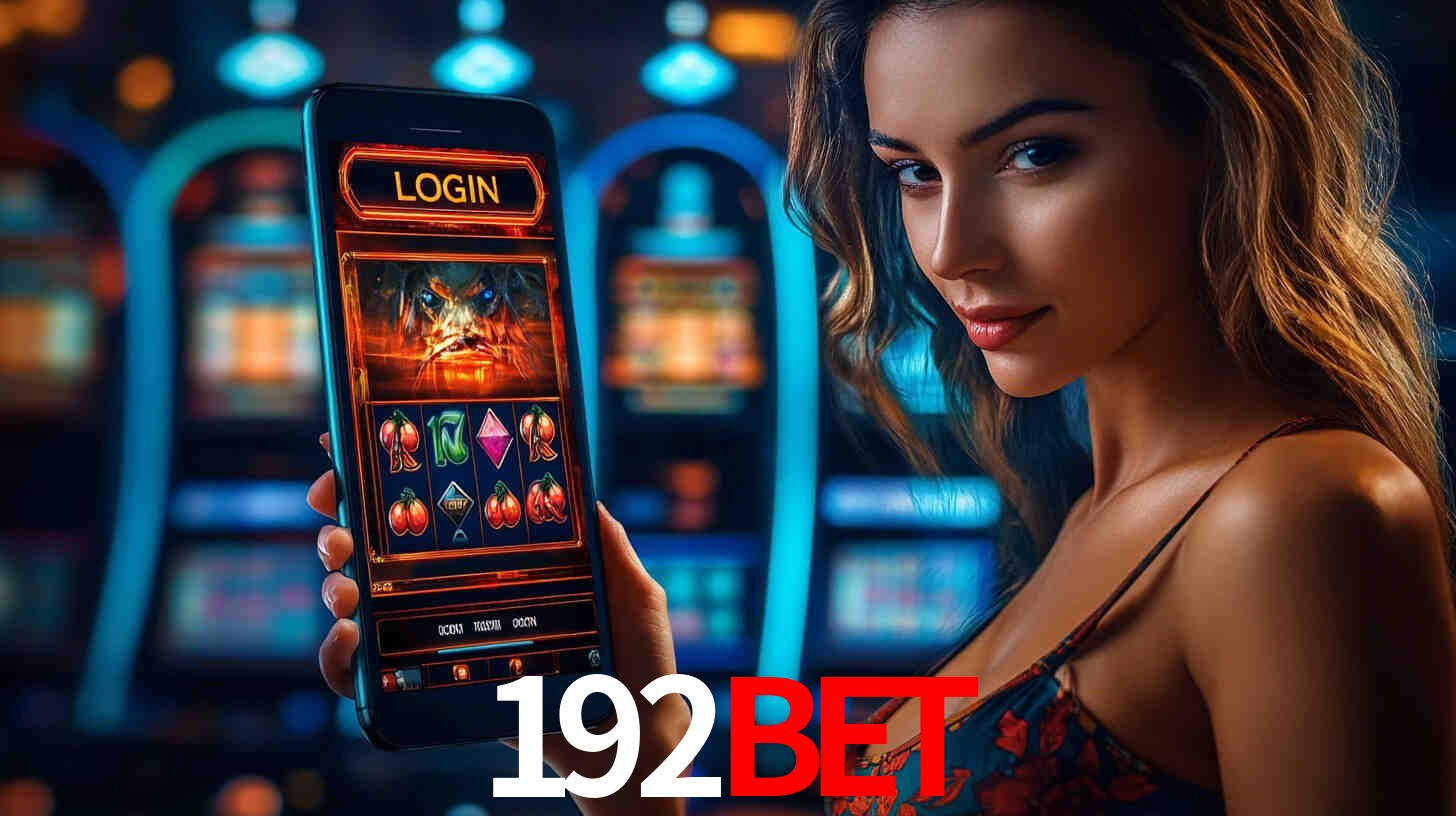 192Bet