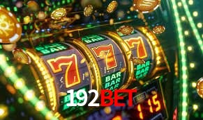 APP oficial da 192Bet para mobile