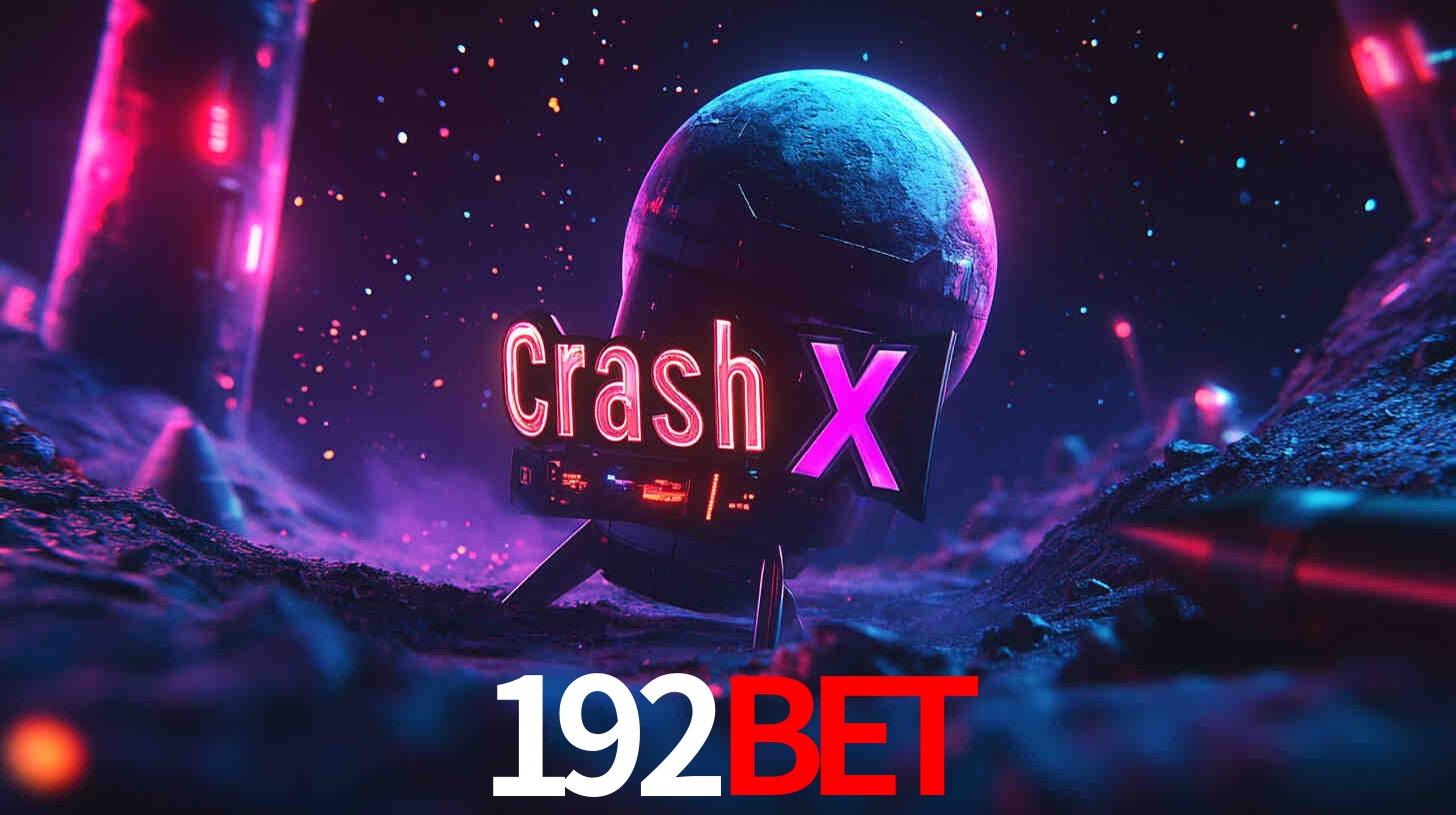 Inovações de Jogos na 192Bet: O Futuro das Experiências Interativas