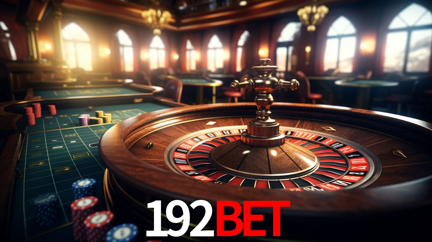 Crash Games Statistics 192Bet