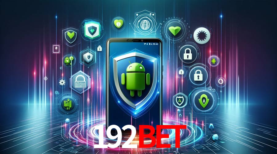 Secure Login 192Bet