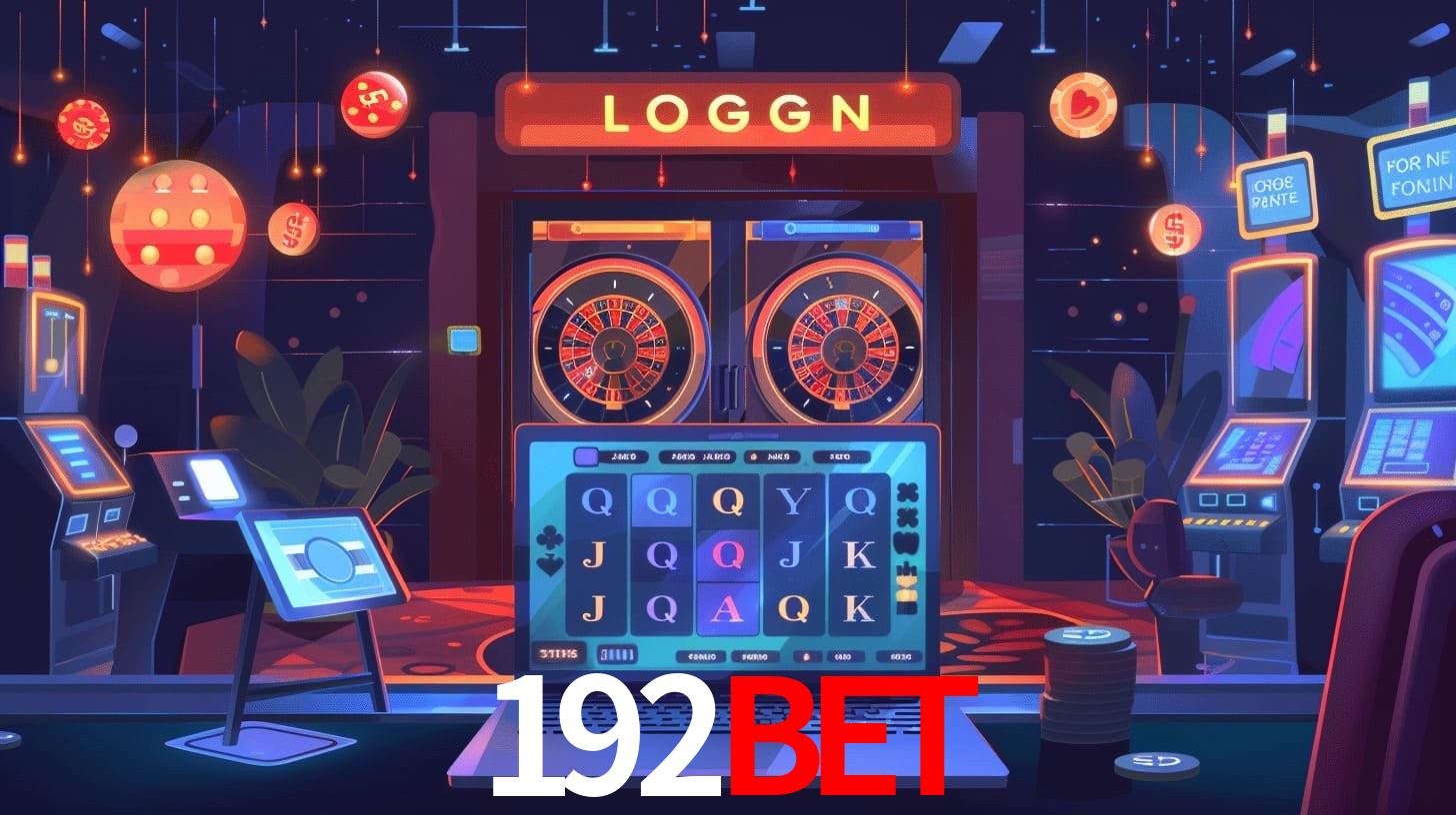 Especiais de Fim de Semana 192Bet
