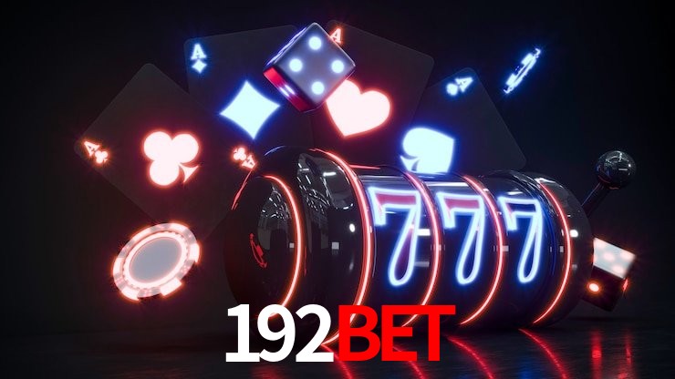 Statistics 192Bet