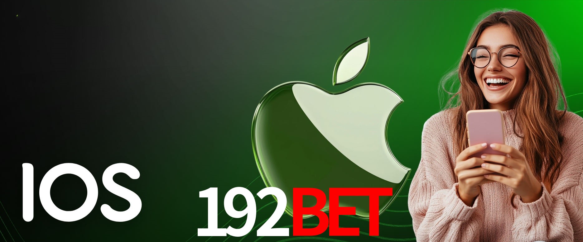 Exclusive Offers 192Bet