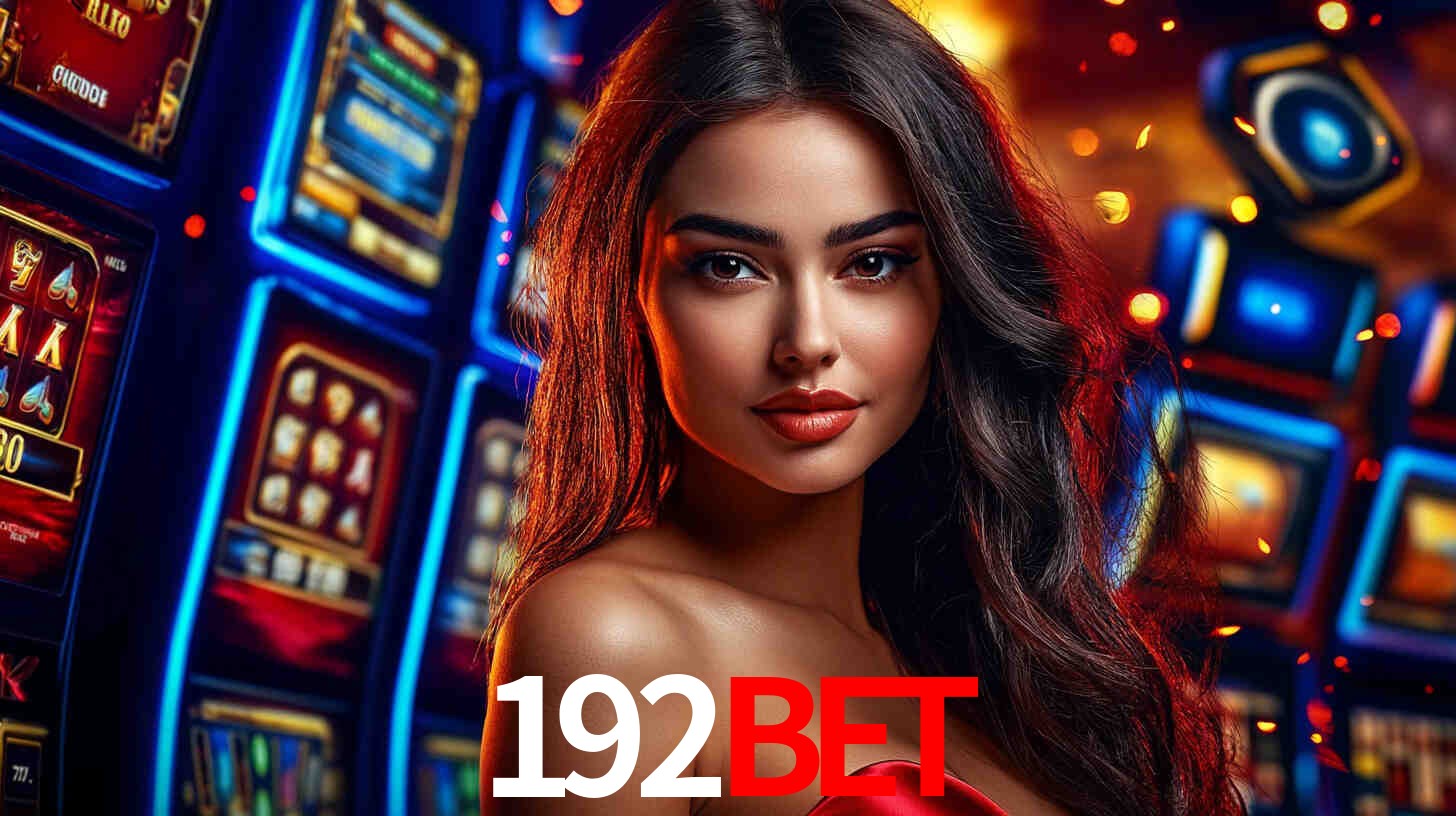 Explorando a Categoria de Eventos em Apostas na 192Bet