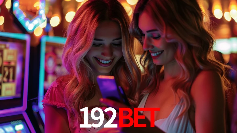 192Bet