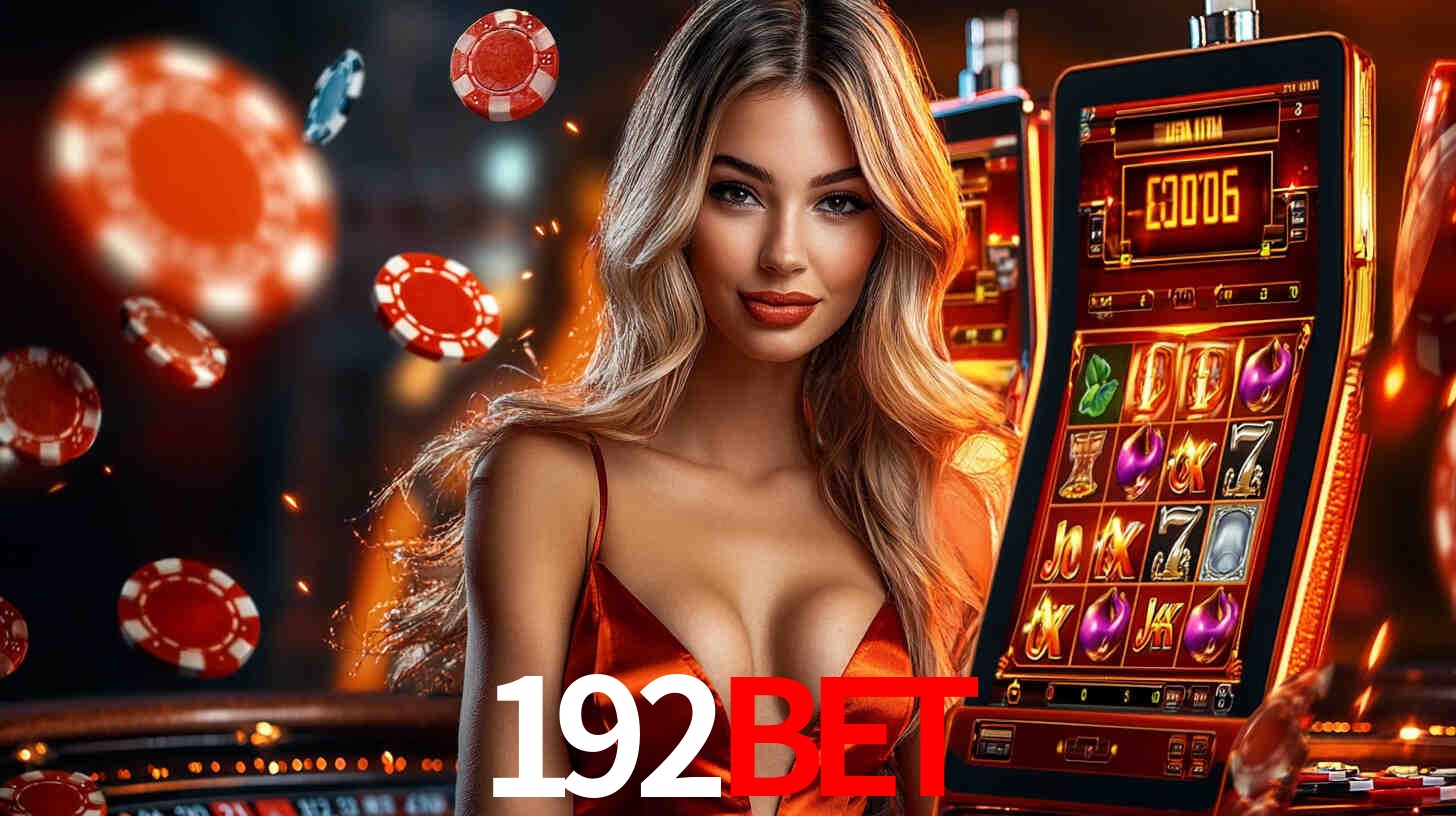 192Bet