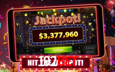 Descubra a Magia dos Jogos de Arcade no 192Bet