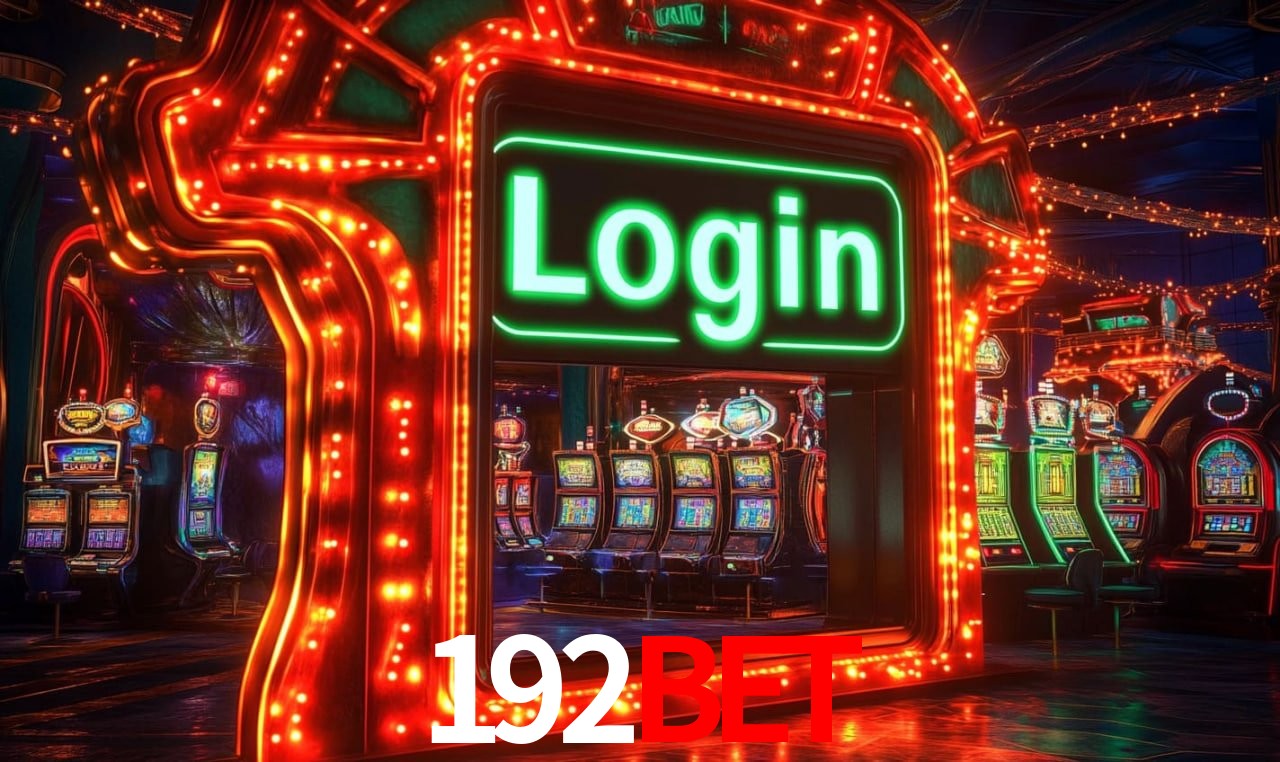 Jogo Aviator 192Bet