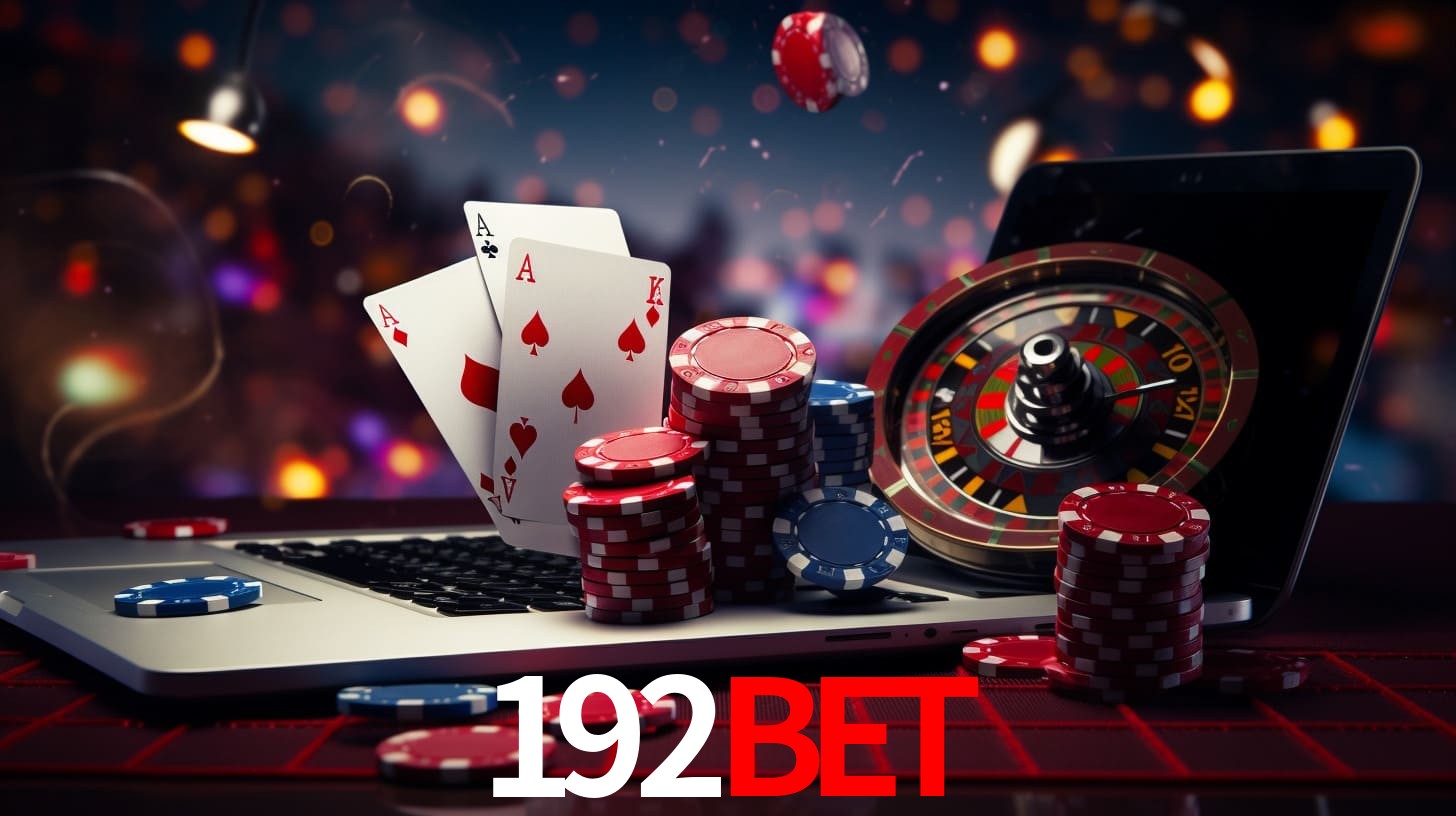 Spaceman Game 192Bet