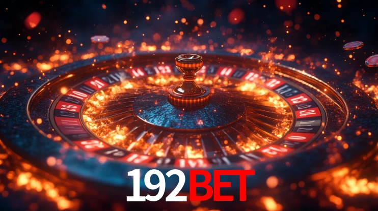Ofertas Imperdíveis na 192Bet: Promoções e Bônus Que Valem a Pena