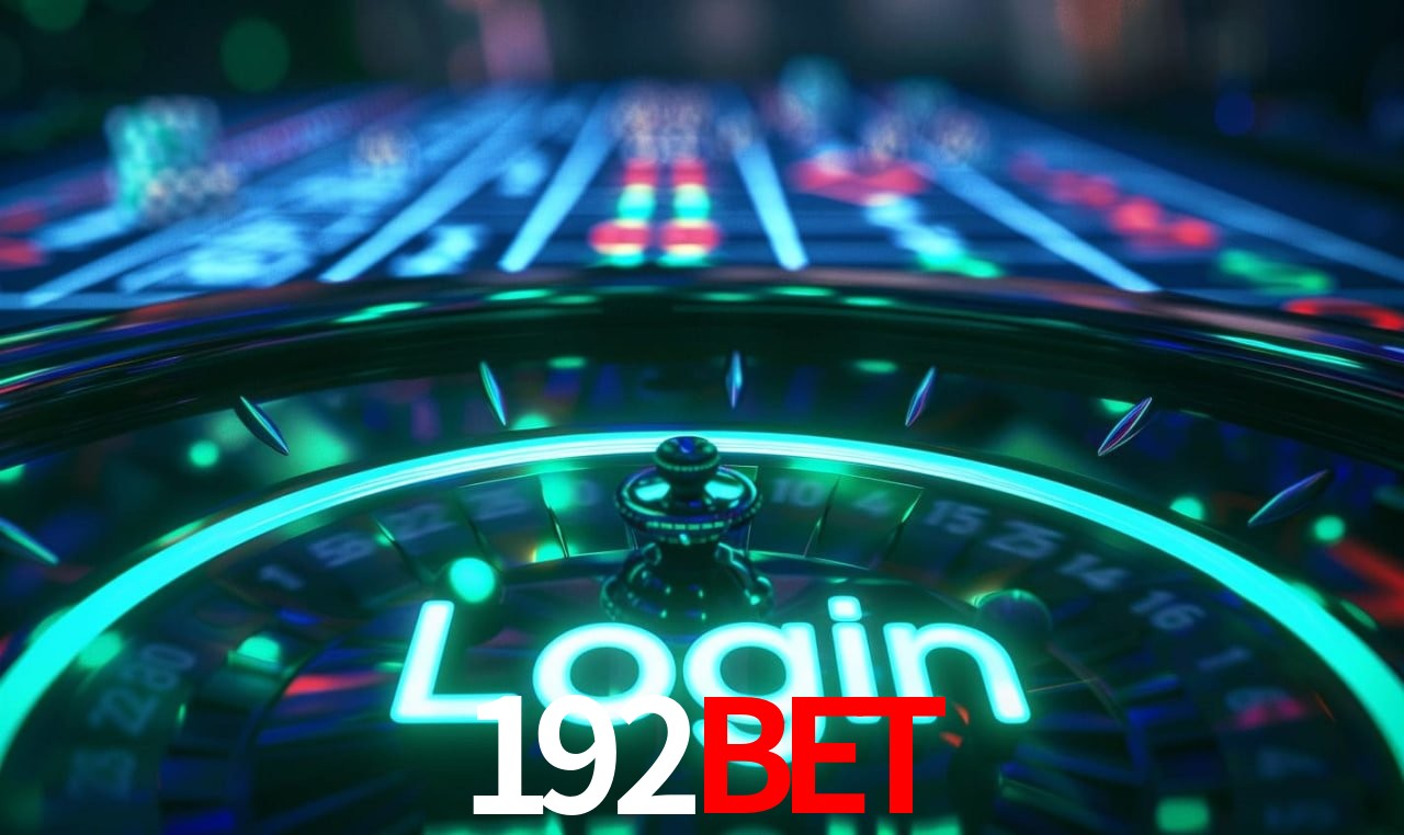 Jogo Spaceman 192Bet