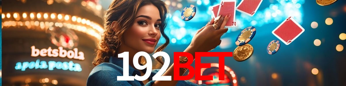 Player Reviews 192Bet