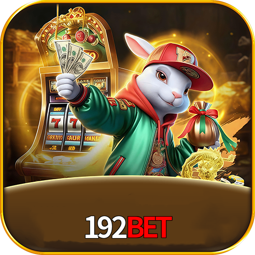Imagem promocional da 192Bet mostrando a plataforma e suas vantagens